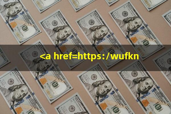 <a href=https://wufkn.cn/tag/yuqishangmen target=_blank class=infotextkey>逾期上门</a>通告